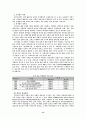 [사회과학] 컨벤션(Convention) 14페이지