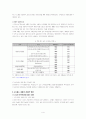 고속철도(KTX)가 사회전반에 미치는 경제적 영향 4페이지