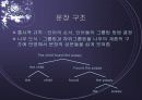 통사론이란 무엇인가 8페이지
