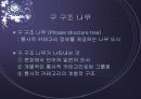 통사론이란 무엇인가 11페이지