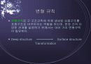 통사론이란 무엇인가 24페이지