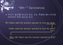 통사론이란 무엇인가 27페이지