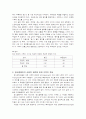 정신장애인의 가족부담과 정신보건 서비스 욕구 6페이지