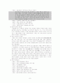 일제시대와 민중의 생활 7페이지