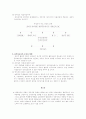열린교육 14페이지
