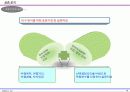 항공운송시장의 여객특성별 상품선택 요인의 중요성에 대한 실증연구 15페이지