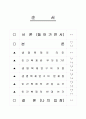 인간복제에 대한 나의 입장(찬성) 1페이지