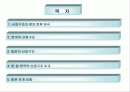 한일 산업구조의 유사점과 차이점 2페이지