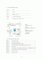 BNX  마케팅 분석 2페이지