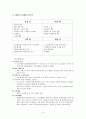 BNX  마케팅 분석 6페이지