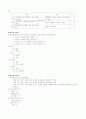 교육평가 3페이지