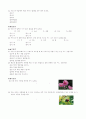 교육평가 5페이지