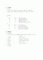 교육평가(문항) 1페이지