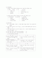 교육평가(문항) 3페이지