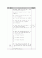 미술 수업지도안 9페이지