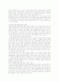 유로화의 출범 2페이지