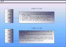 OB 맥주 신제품 큐팩 분석 16페이지