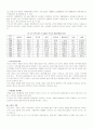 지구의 전이 공간 갯벌 9페이지