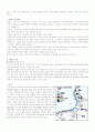 지구의 전이 공간 갯벌 10페이지