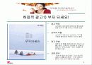 BC카드광고분석 3페이지