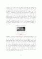 마케팅 환경 사례 분석과 정의 15페이지