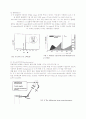 X-ray Diffraction (XRD),x선회절, xrd 원리 5페이지