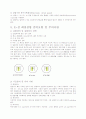 X-ray Diffraction (XRD),x선회절, xrd 원리 6페이지