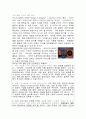 사회 환원 디자인 현장을 찾아서 29페이지