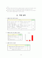 실과 갑종 지도안 3페이지