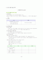 실과 갑종 지도안 5페이지