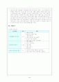 실과 갑안 3페이지