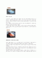 자동차의 역사 20페이지