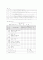특별활동 7페이지