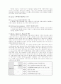 협동학습의 이론적 배경 4페이지