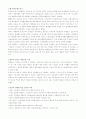 테러(기독교와 이슬람교의 다른점 모순점) 5페이지