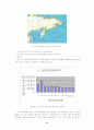 한반도 주변의 해양관할권 문제 8페이지