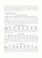 [인문과학] 탈북자 문제 2페이지