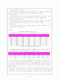 북한의 농업구조 2페이지