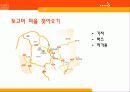 토고미마을에 대한 관광 농업프로그램 제작 3페이지