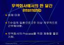 겨울방학계획 Powerpoint 발표 14페이지