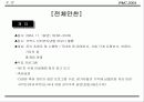 국제회의(컨벤션) 기획안 21페이지