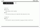 국제회의(컨벤션) 기획안 40페이지