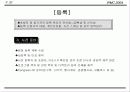 국제회의(컨벤션) 기획안 44페이지