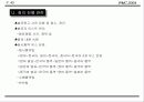 국제회의(컨벤션) 기획안 49페이지