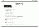 국제회의(컨벤션) 기획안 51페이지