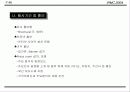 국제회의(컨벤션) 기획안 52페이지