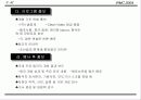 국제회의(컨벤션) 기획안 53페이지