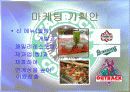 스타벅스의 일본진출실패사례분석과 그를 바탕으로 새로운 마케팅 전략 수립 25페이지