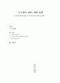 등소평의 개혁 개방, 정책 3페이지