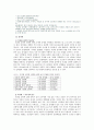 직장내 성희롱 예방법령 5페이지